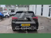 2020 Renault Clio