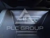 2020 Renault Clio