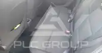 2020 Renault Clio