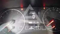2020 Renault Clio
