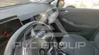 2020 Renault Clio