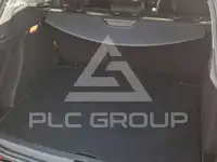 2020 Renault Clio