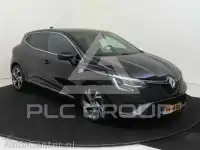 2020 Renault Clio