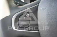 2020 Renault Clio