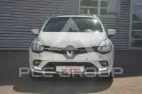 2020 Renault Clio