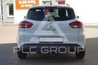 2020 Renault Clio