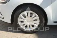 2020 Renault Clio