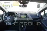 2020 Renault Clio