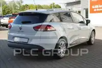 2020 Renault Clio