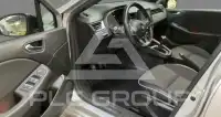2020 Renault Clio