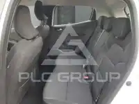 2020 Renault Clio