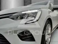 2020 Renault Clio