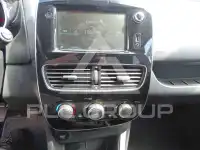 2020 Renault Clio