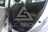2020 Renault Clio