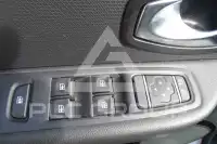 2020 Renault Clio