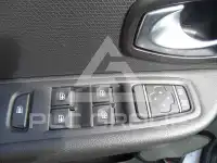 2020 Renault Clio