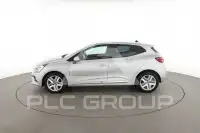 2020 Renault Clio