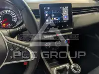2020 Renault Clio