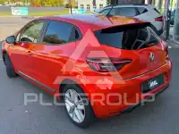 2020 Renault Clio