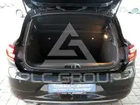 2020 Renault Clio