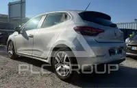 2020 Renault Clio