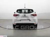 2020 Renault Clio
