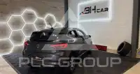 2020 Renault Clio
