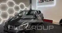 2020 Renault Clio