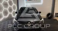 2020 Renault Clio