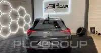 2020 Renault Clio