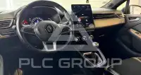 2020 Renault Clio