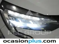 2020 Renault Clio