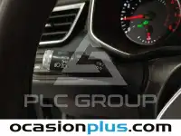 2020 Renault Clio