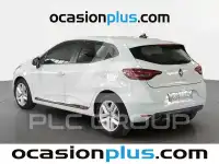 2020 Renault Clio