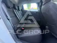 2020 Renault Clio