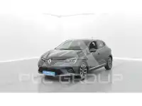 2020 Renault Clio