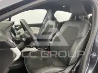2020 Renault Clio