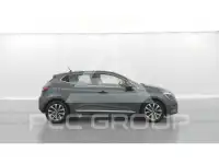 2020 Renault Clio
