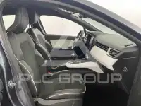 2020 Renault Clio