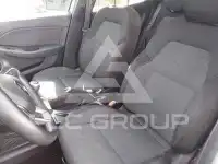 2020 Renault Clio