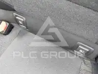2020 Renault Clio