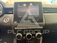 2020 Renault Clio