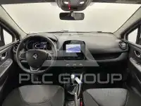 2020 Renault Clio