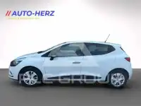 2020 Renault Clio
