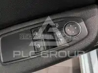 2020 Renault Clio