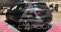 2020 Renault Clio