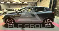 2020 Renault Clio