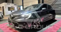 2020 Renault Clio