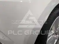2020 Renault Clio