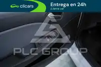 2020 Renault Clio
